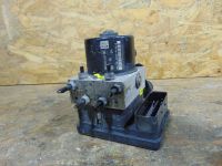 Bremsaggregat ABS Hydraulikblock ESP<br>VW TOURAN (1T1, 1T2) 1.9 TDI