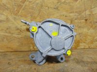 Unterdruckpumpe Vakuumpumpe<br>CITROEN C4 PICASSO I (UD_) 2.0 HDI 138