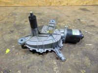 Wischermotor vorne links<br>CITROEN C4 PICASSO I (UD_) 2.0 HDI 138