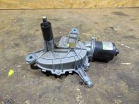 Wischermotor vorne links<br>CITROEN C4 PICASSO I (UD_) 2.0 HDI 138