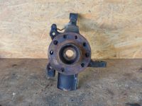 Achsschenkel vorne links Radnabe<br>OPEL ASTRA H CARAVAN 1.7 CDTI