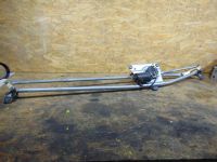 Wischermotor vorne   Wischergestnge<br>CITROEN XSARA PICASSO (N68) 1.6 HDI
