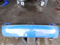Stostange hinten Stofnger Facelift<br>SKODA OCTAVIA I COMBI (1U5) 1.9 TDI