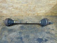 Antriebswelle links hinten Gelenkwelle<br>VW GOLF IV VARIANT (1J5) 1.9 TDI 4MOTION