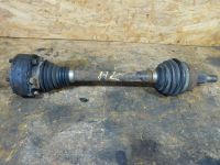 Antriebswelle rechts hinten Gelenkwelle<br>VW GOLF IV VARIANT (1J5) 1.9 TDI 4MOTION