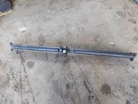 Kardanwelle <br>BMW 1 (F20) 116D