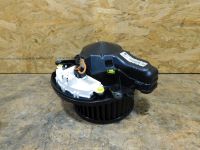 Innenraumgeblse Heizgeblse Geblsemotor<br>BMW 1 (F20) 116D