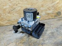 Bremsaggregat ABS Hydraulikblock DSC<br>BMW 1 (F20) 116D