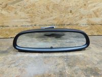 Innenspiegel Rckspiegel automatisch Abblendbar<br>BMW 1 (F20) 116D