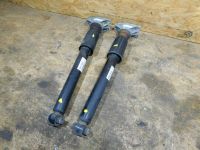 Stodmpfer hinten links und rechts<br>BMW 1 (F20) 116D