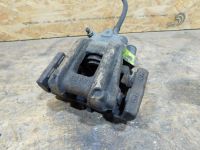 Bremssattel rechts hinten Bremszange<br>BMW 1 (F20) 116D