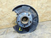 Achsschenkel links hinten Radnabe<br>BMW 1 (F20) 116D