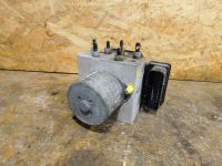 Bremsaggregat ABS Hydraulikblock DSC<br>MINI MINI ONE (R56)