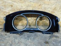 Blende Instrumententafel Tacho Kombiinstrument<br>VW GOLF VII KOMBI (BA5) 2.0 TDI