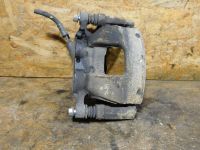 Bremssattel vorne links Bremszange<br>FORD TRANSIT CUSTOM KASTEN 2.2 TDCI