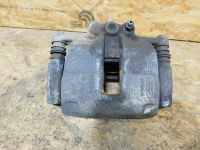 Bremssattel vorne links Bremszange<br>FORD B-MAX (JK) 1.4