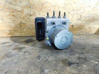 Bremsaggregat ABS Hydraulikblock ESP<br>VW POLO (6R, 6C) 1.2 TSI 16V