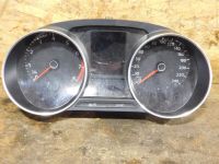 Tachometer Kombiinstrument<br>VW POLO (6R, 6C) 1.2 TSI 16V