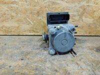 Bremsaggregat ABS Hydraulikblock<br>FORD KA II (RU8) 1.2