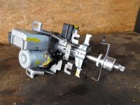 Lenksule elektrisch Servomotor<br>RENAULT SCENIC III (JZ0/1_) 1.2 TCE