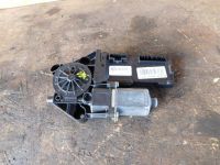 Motor Fensterheber vorne links <br>RENAULT SCENIC III (JZ0/1_) 1.2 TCE