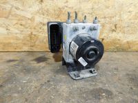 Bremsaggregat ABS Pumpe Hydraulikblock<br>RENAULT TWINGO II (CN0_) 1.2 16V