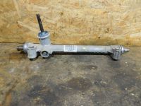 Lenkgetriebe Servo Lenkung<br>OPEL CORSA D 1.2