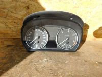 Tachometer Kombiinstrument<br>BMW 3 TOURING (E91) 320D