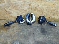 Lenkstockschalter Blinker Wischer Schleifring<br>SUZUKI SPLASH (EX) 1.0