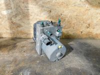 Bremsaggregat ABS Pumpe Hydraulikblock<br>PEUGEOT 307 (3A/C) 1.6 16V