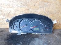 Tachometer Kombiinstrument<br>MAZDA TRIBUTE (EP) 2.0 4WD