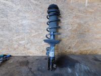 Federbein vorne links Stodmpfer Feder<br>KIA PICANTO II (TA) 1.0