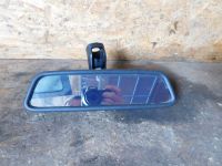 Innenspiegel Rckspiegel autom. Abblendbar<br>BMW 7 (E38) 740 I, IL