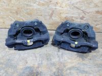 Bremssttel Satz vorne Bremssattel links rechts<br>CITROEN C4 COUPE (LA_) 1.4 16V