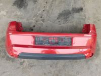 Stostange hinten Stofnger<br>CITROEN C4 COUPE (LA_) 1.4 16V