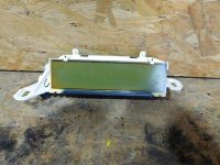 Bordcomputer Display Infodisplay<br>CITROEN C4 COUPE (LA_) 1.4 16V