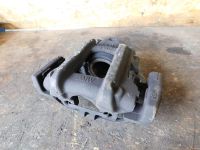 Bremssattel vorne links Bremszange<br>BMW 1 (F20) 118D
