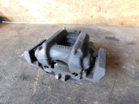 Bremssattel rechts hinten Bremszange<br>BMW 1 (F20) 118D