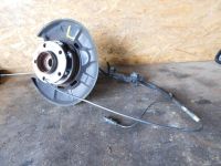 Achsschenkel links hinten Radnabe<br>BMW 1 (F20) 118D