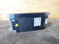 Steuergert Telematik Bluetooth<br>BMW 1 (F20) 118D