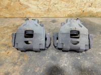 Bremssttel Satz vorne Bremssattel links rechts<br>TOYOTA YARIS III (P13) 1.0 VVT-I