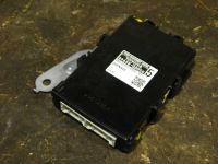 Steuerger�t Power Management Control<br>TOYOTA YARIS III (P13) 1.0 VVT-I