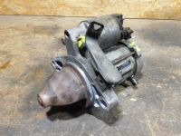 Anlasser Starter<br>TOYOTA YARIS III (P13) 1.0 VVT-I