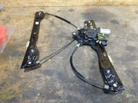 Motor Fensterheber vorne links 5-Trig<br>OPEL ASTRA K 1.6 CDTI