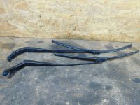 Wischerarm vorne links rechts<br>OPEL ASTRA K 1.6 CDTI