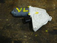Motor Fensterheber vorne links <br>MERCEDES-BENZ CLA SHOOTING BRAKE (X117) CLA 250