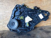 Motor Fensterheber rechts hinten   Gestnge<br>MERCEDES-BENZ CLA SHOOTING BRAKE (X117) CLA 250