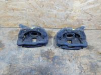 Bremssttel Satz vorne Bremssattel links rechts<br>PEUGEOT 307 CC (3B) 2.0 16V