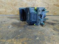 Bremsaggregat ABS Pumpe Hydraulikblock<br>PEUGEOT 307 CC (3B) 2.0 16V