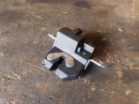 Schloss Heckdeckel Heckklappe<br>OPEL CORSA E 1.0
